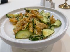 -潍坊菜馆(三里河南横街店)