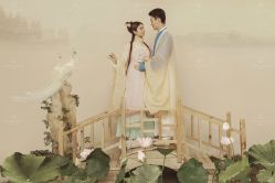 点击看大图 -屿爱摄影优选店