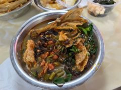 -凤张螺蛳粉·爽口粉(跃进路总店)