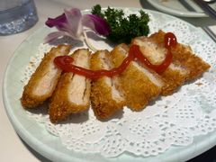 -猪啊牛呀羊啊水煮肉