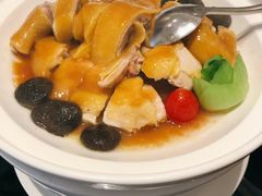 -闽和南(深圳万象城店)