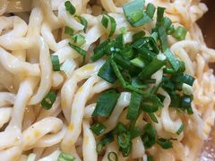 -老鼎旺安格斯牛肉火锅(衡艺广场店)