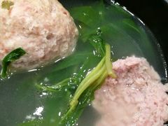 -陈记菜馆·非遗淮扬菜(东关街教场店)