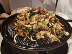 -品湘宴·湖南宁乡菜