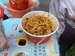 -丽华早点(大成路店)