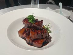 -忆家名门·上海菜(徐家汇店)