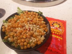 -钢管厂五区小郡肝火锅串串香(总店)