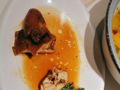 -南枝记·广东味道(中骏世界城店)