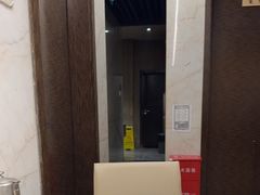 -华盛丰温州大排档(东三环南路店)