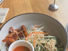 -Wagas沃歌斯(环贸店)