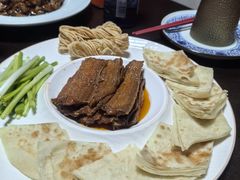 -顺承小院儿