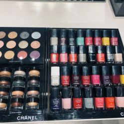 -Chanel