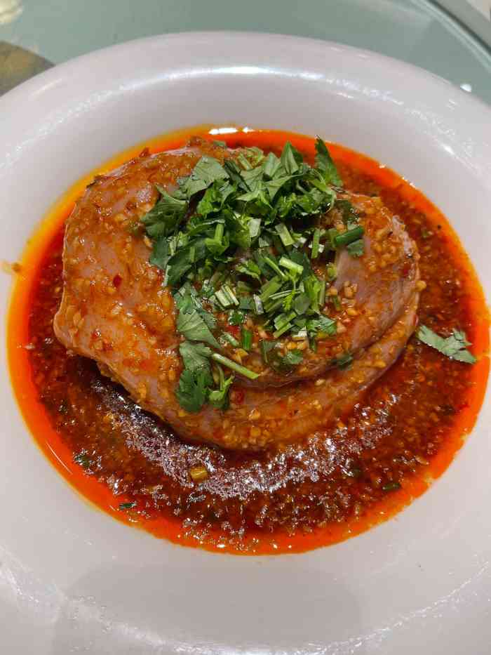 马旺子(眉山店)-"周末没事到眉山玩,成都马旺子现在很火爆,.