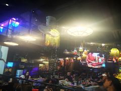 -胡桃里乐队酒馆(鎏嘉码头店)