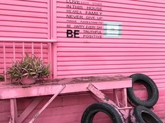 -胖爸爸烘焙工作室(平湖家居店)