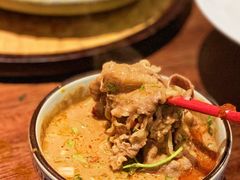 -顺承小院儿