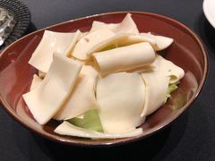 -荣记火锅(青悦城店)