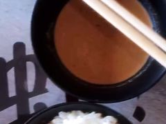 -金陵暴走小龙虾·迷踪蟹(凯德MALL店)