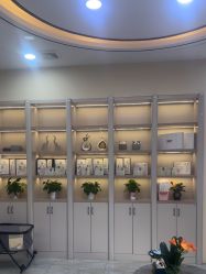 -奢享月产后修复中心(包河店)