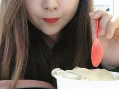 -DQ·蛋糕·冰淇淋(金桥店)