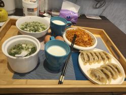 点击看大图 -蓓爱娇琪月子会所(虹口店)