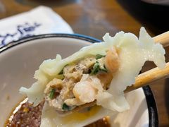 -渔家大院·地道威海菜(石岛店)
