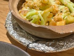 -粤集·手工粤菜(皇庭广场店)
