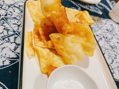 -滇道云南特色料理(康定路店)