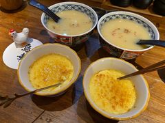 -鸟幸 TORISAKI 炭火居酒屋