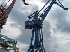 -沪东中华造船（集团）有限公司