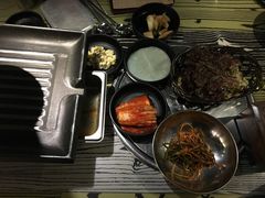 -401餐厅(弘大店)