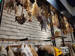 -izzue(合生汇店)