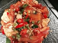 -嘿嘟嘟·肋条烧肉放题(爱融荟城店)