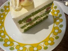 -argangKaffe(宝庆路店)