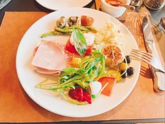 -拉蒂娜·巴西牛排馆 Latina·Brazilian Steakhouse(铜仁旗舰店)