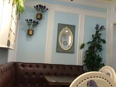 -TOUCH泰奇(金桥长岛路店)