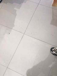 -结绳记(朝阳大悦城店)