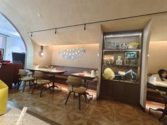 -BURANO布拉诺精选店(双流明城店)