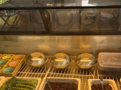 -蛙兔鸡自贡风味·特色江湖菜(广都店)