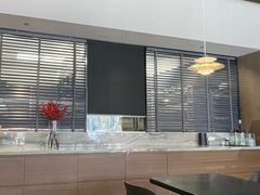 -Cafe Mersey默西咖啡(平江店)