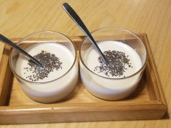 -十二舍·湯物素煮(江泰潤政店)