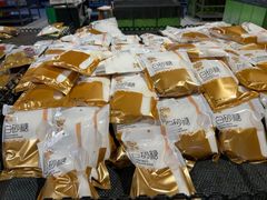 -家乐福(四元桥购物中心店)