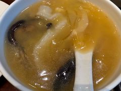 -一本魅·日式料理