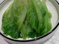 -红棉中餐厅·广州海航威斯汀酒店
