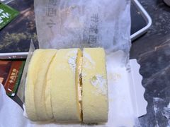 -小西家作•精致蛋糕(富力爱丁堡店)