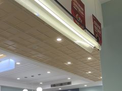 -顺德口腔医院(幸福东区店)