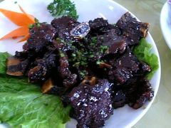 10-02-09_12-502-湖鲜楼