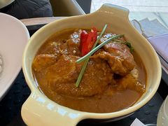 -大家乐(星际云汇店)