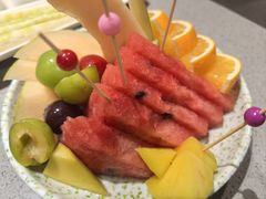 -海底捞火锅(汕头苏宁广场店)
