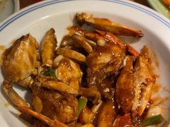 -弄堂里(新天地店)